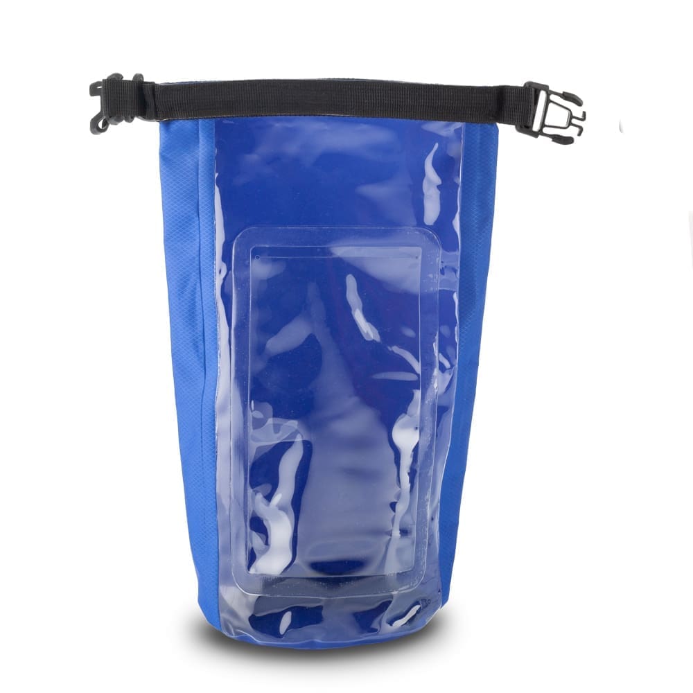 Estuche Dry Bag 2.5L Personalizado - Image 2