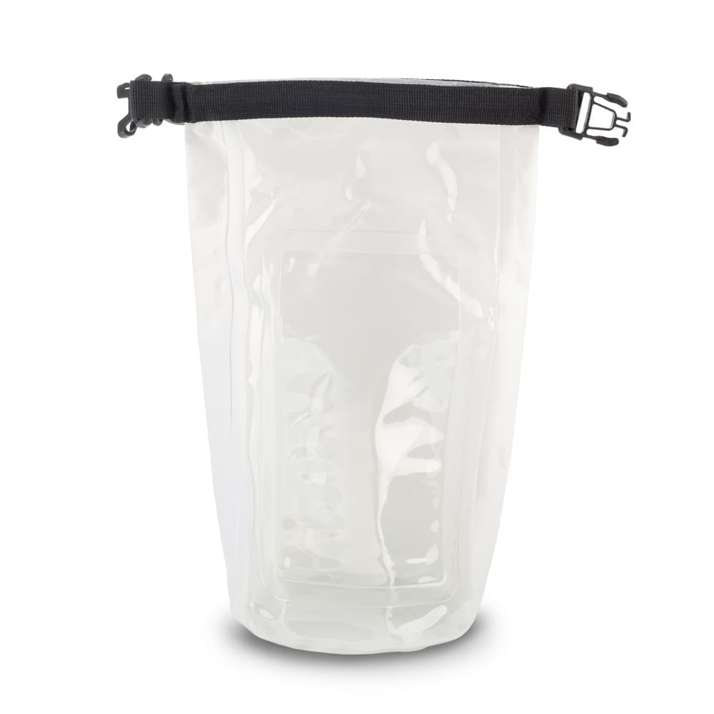 Estuche Dry Bag 2.5L Personalizado - Image 3