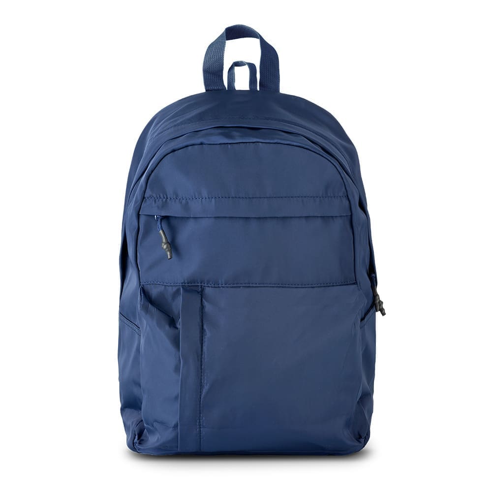 Morral Backpack Doom Personalizado - Image 2