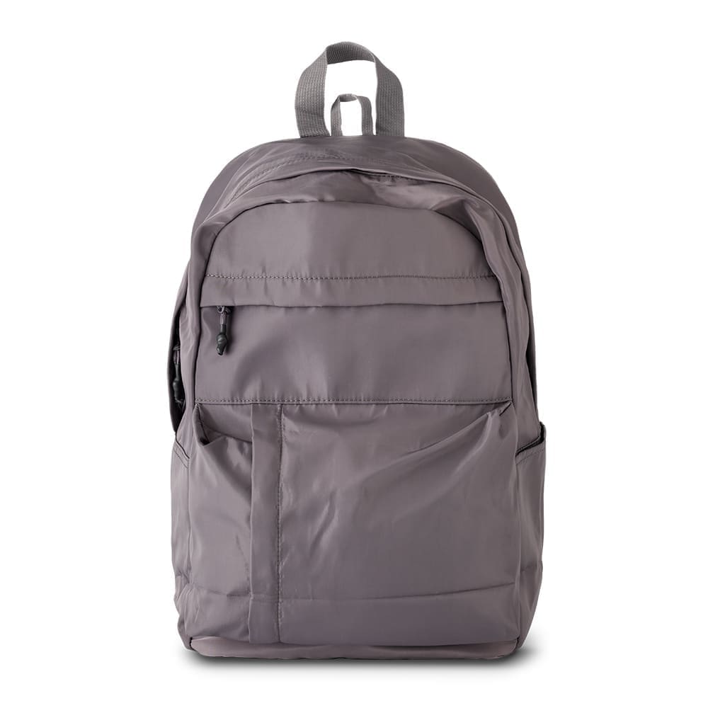 Morral Backpack Doom Personalizado - Image 3