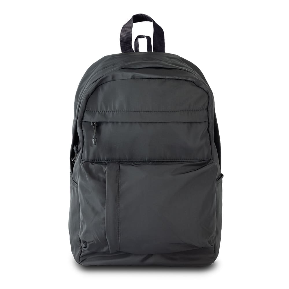 Morral Backpack Doom Personalizado - Image 4