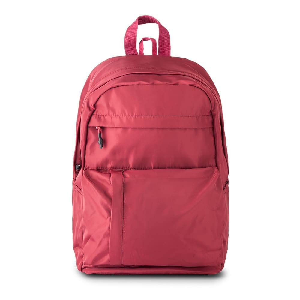 Morral Backpack Doom Personalizado - Image 5