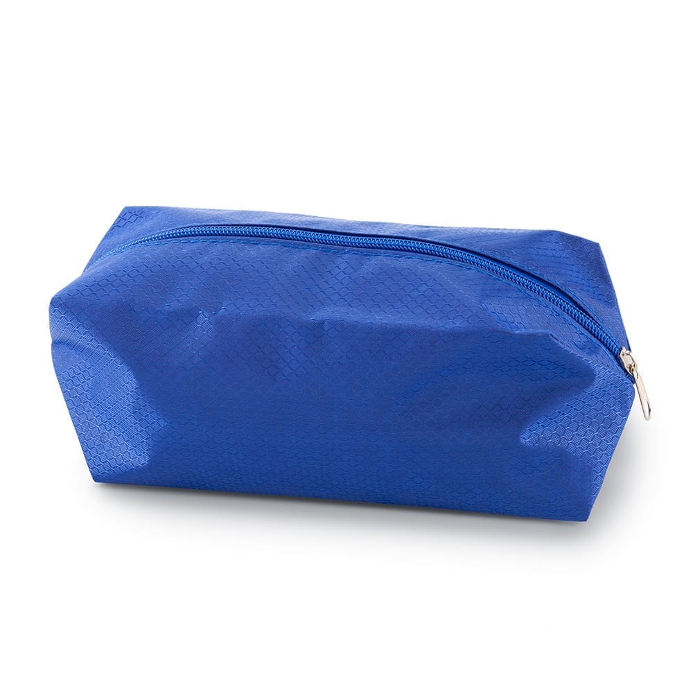 Organizador Multiusos Lyra Personalizado - Image 2