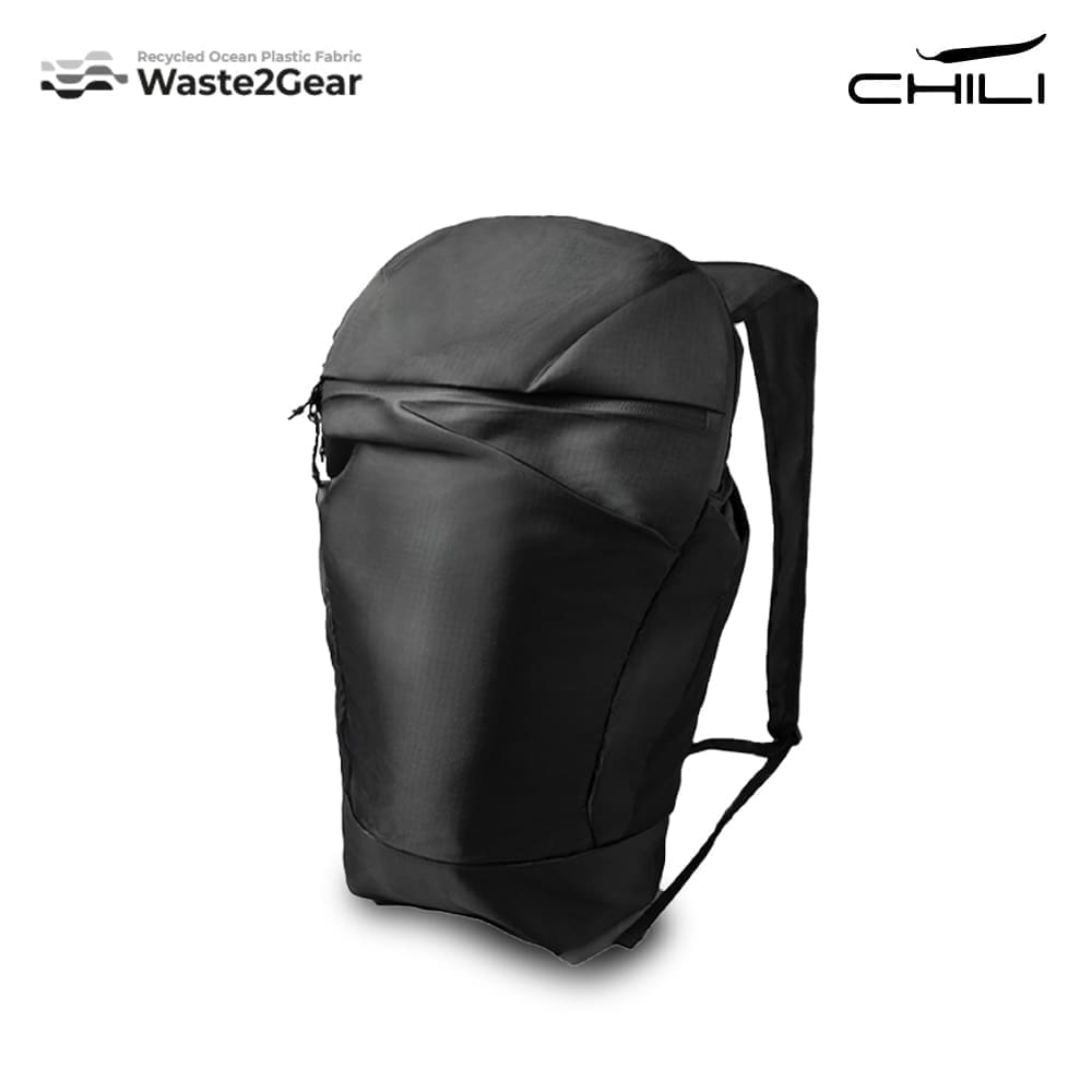 Canguro Compacto Master Ocean Personalizado - Image 2