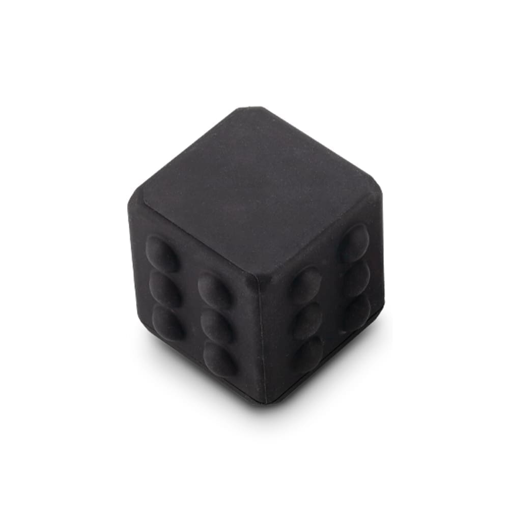 Cubo Pop It Personalizado - Image 2