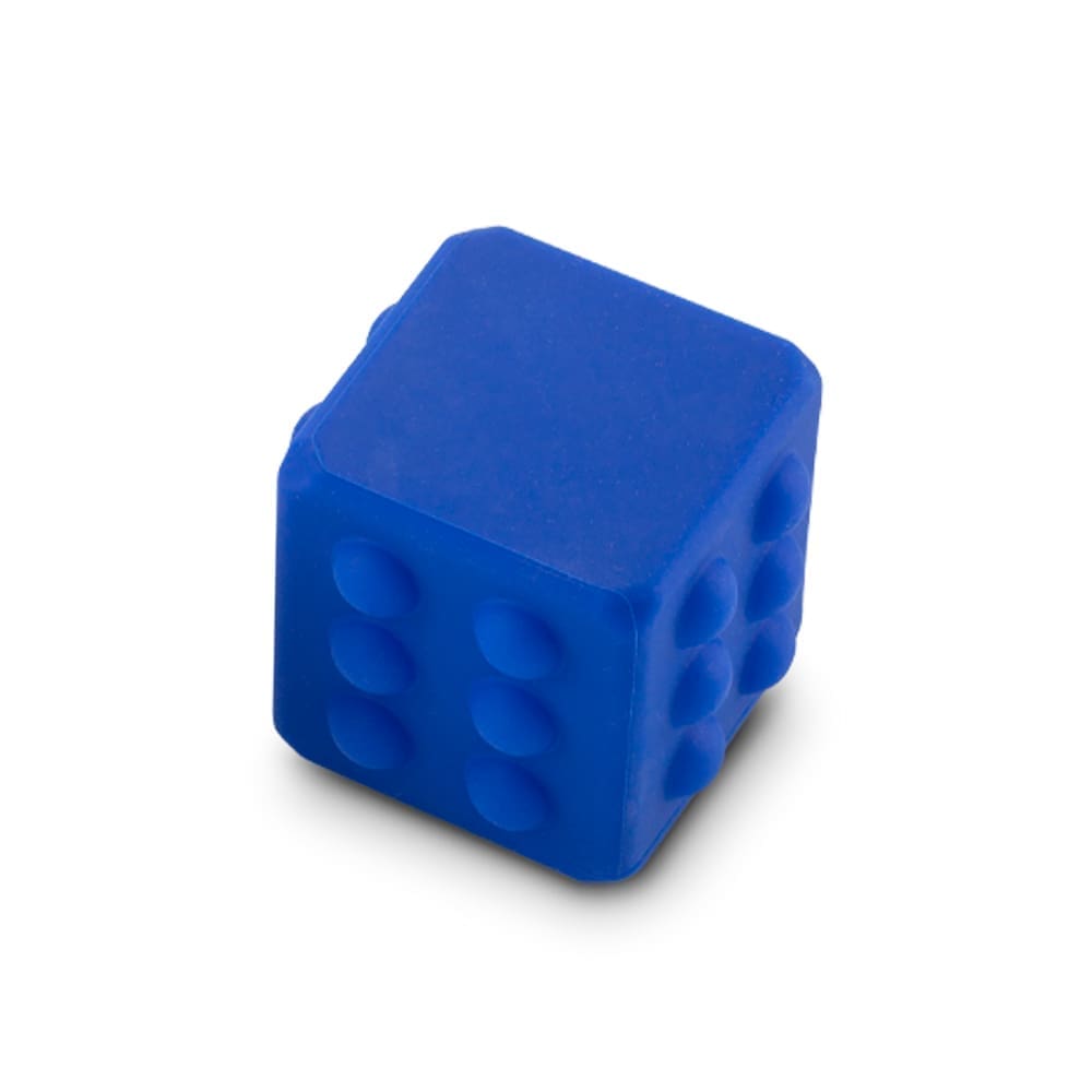 Cubo Pop It Personalizado - Image 3