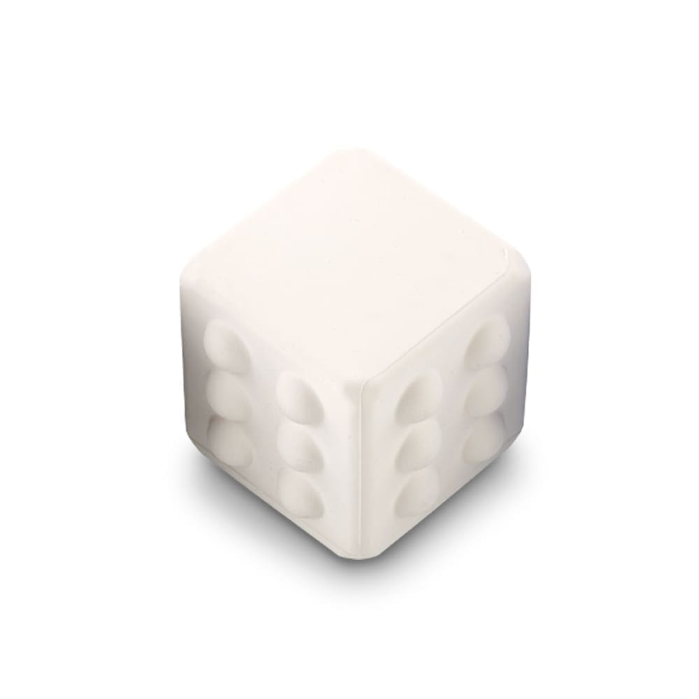 Cubo Pop It Personalizado - Image 4