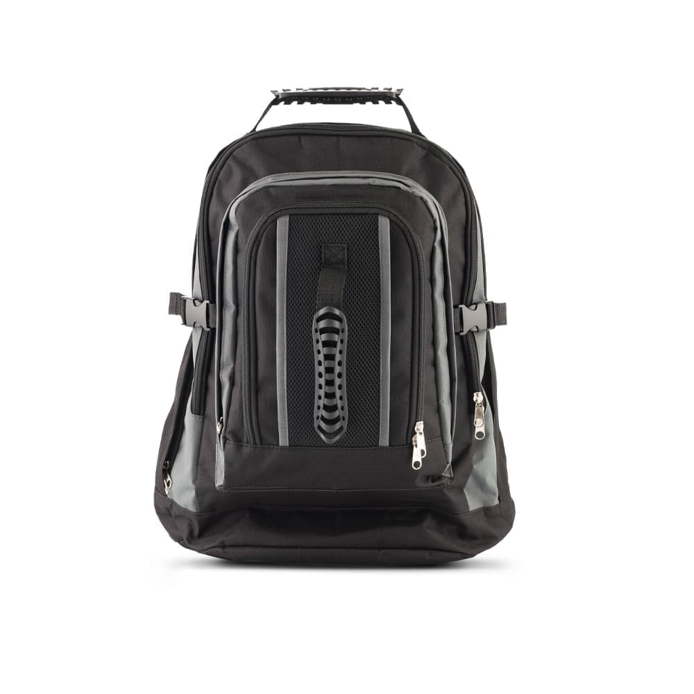 Morral Backpack Gripper Personalizado - Image 2