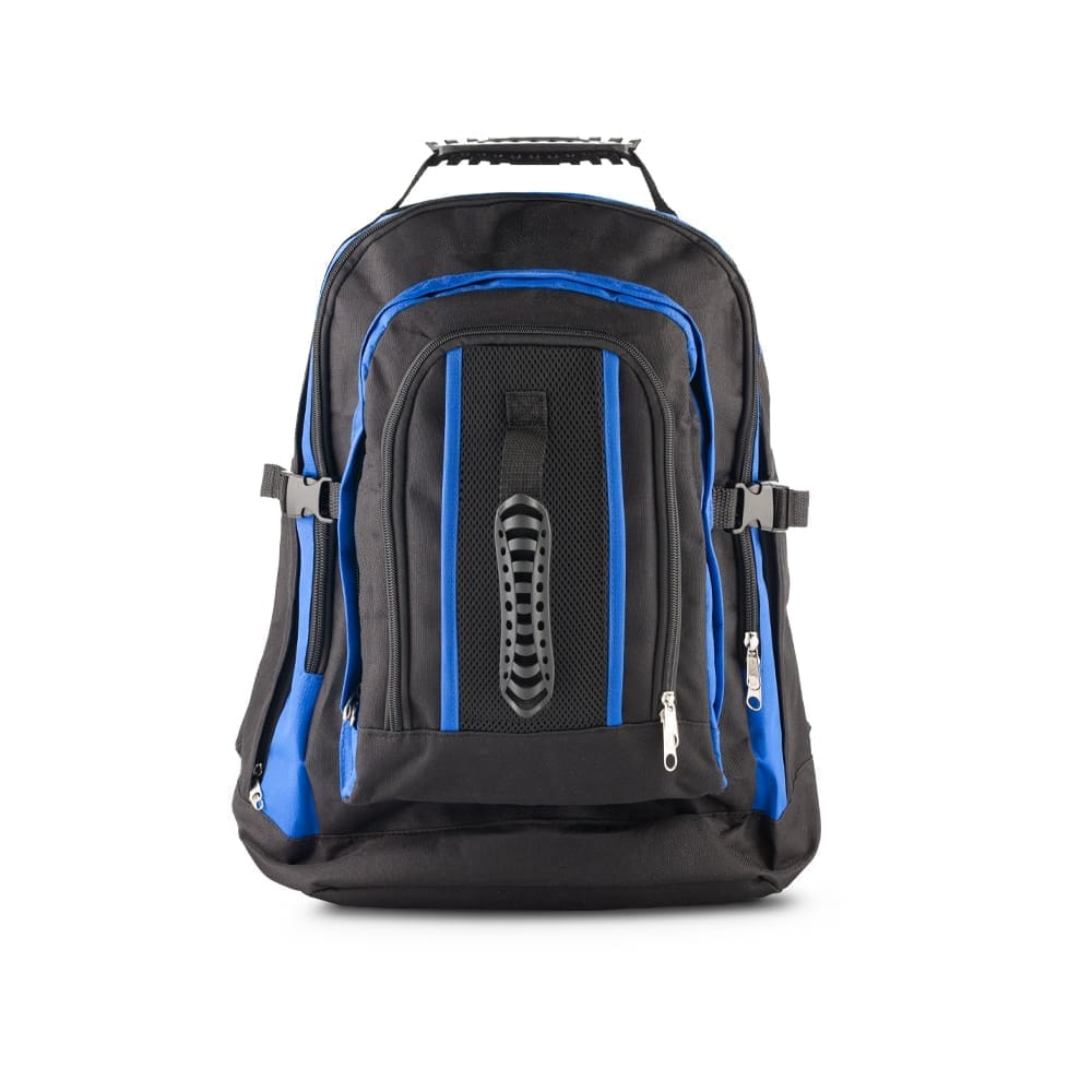 Morral Backpack Gripper Personalizado - Image 3