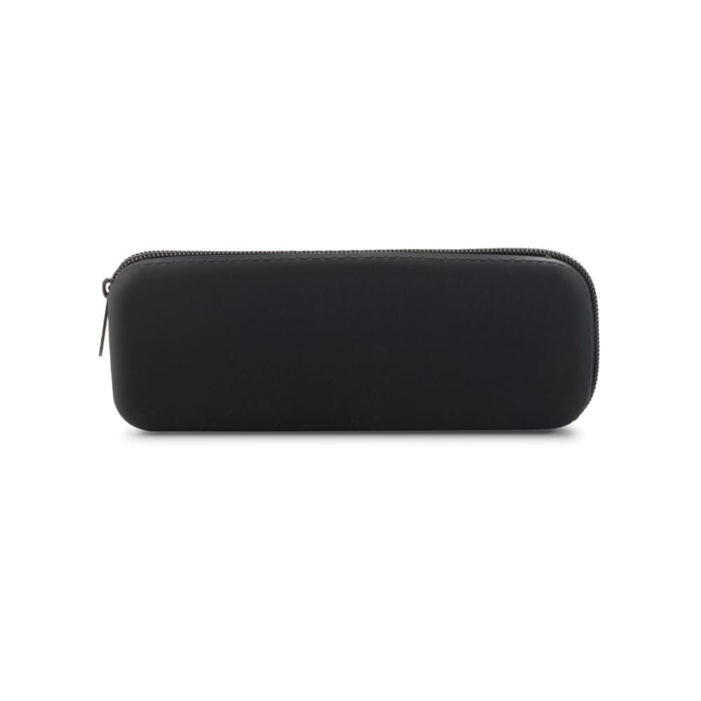 Estuche Multiusos en Silicona Summer Personalizado - Image 2