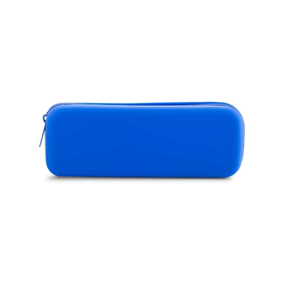 Estuche Multiusos en Silicona Summer Personalizado - Image 3