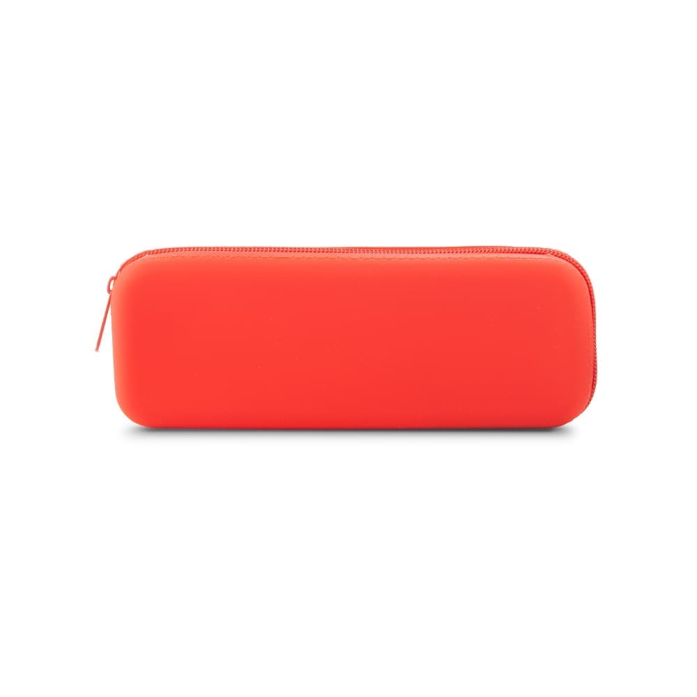 Estuche Multiusos en Silicona Summer Personalizado - Image 4