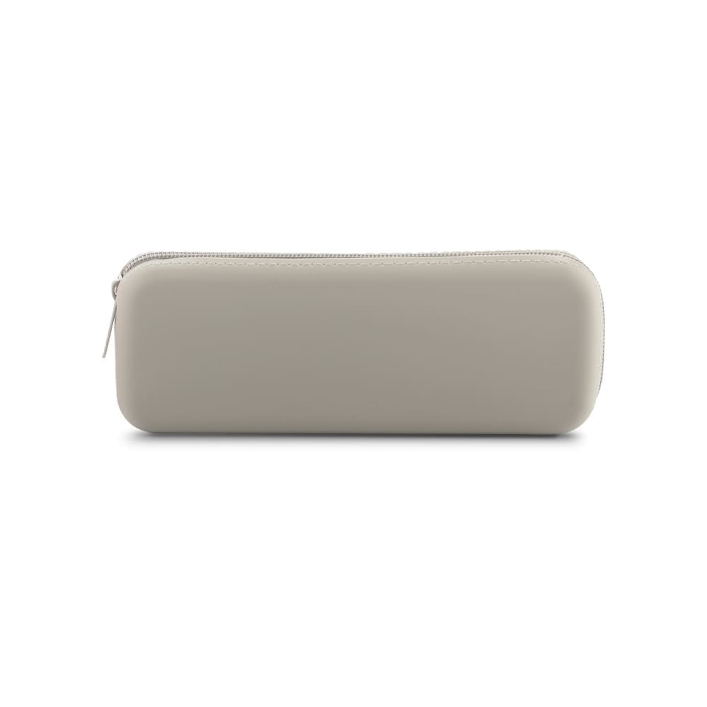 Estuche Multiusos en Silicona Summer Personalizado - Image 5
