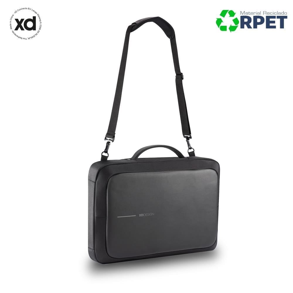 Morral Backpack Bizz 2.0 Personalizado - Image 5