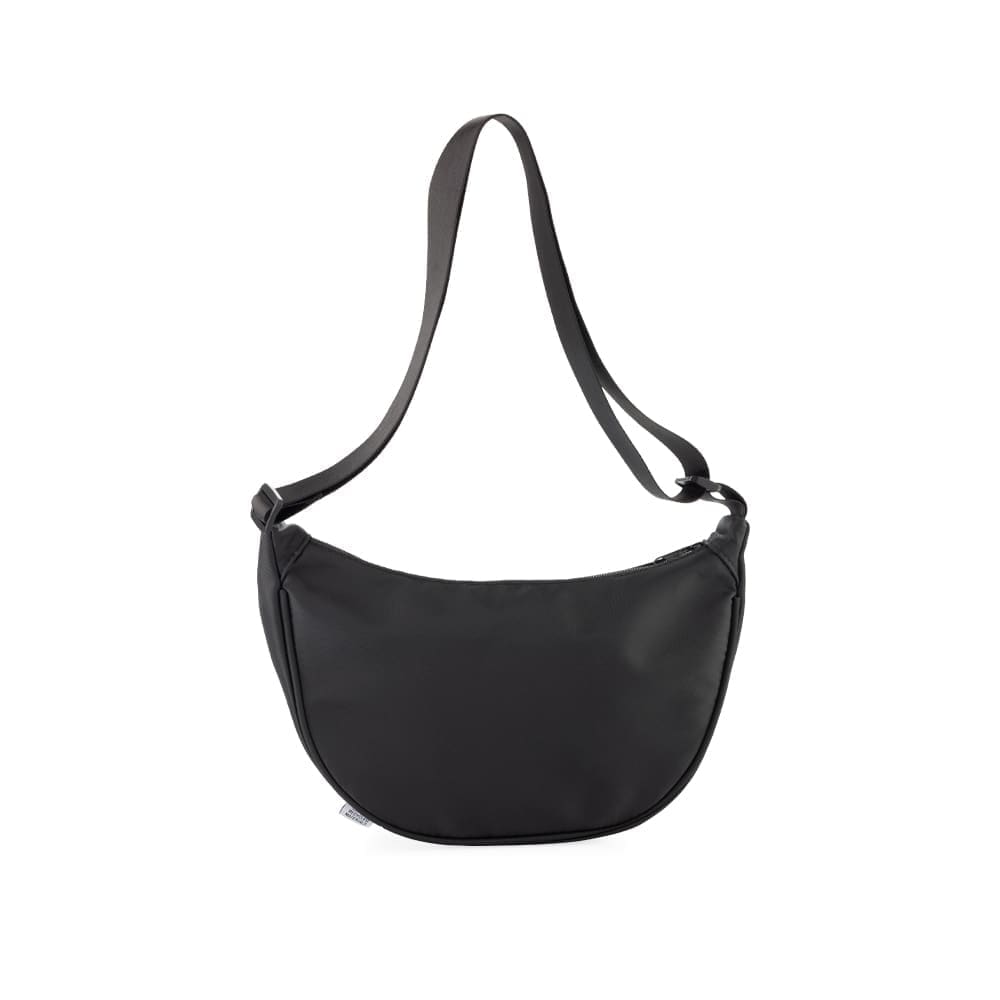 Bolso Multiusos Aurora RPET Personalizado - Image 2
