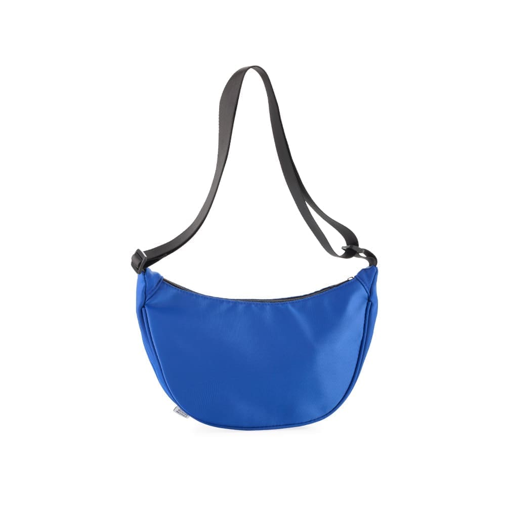 Bolso Multiusos Aurora RPET Personalizado - Image 3