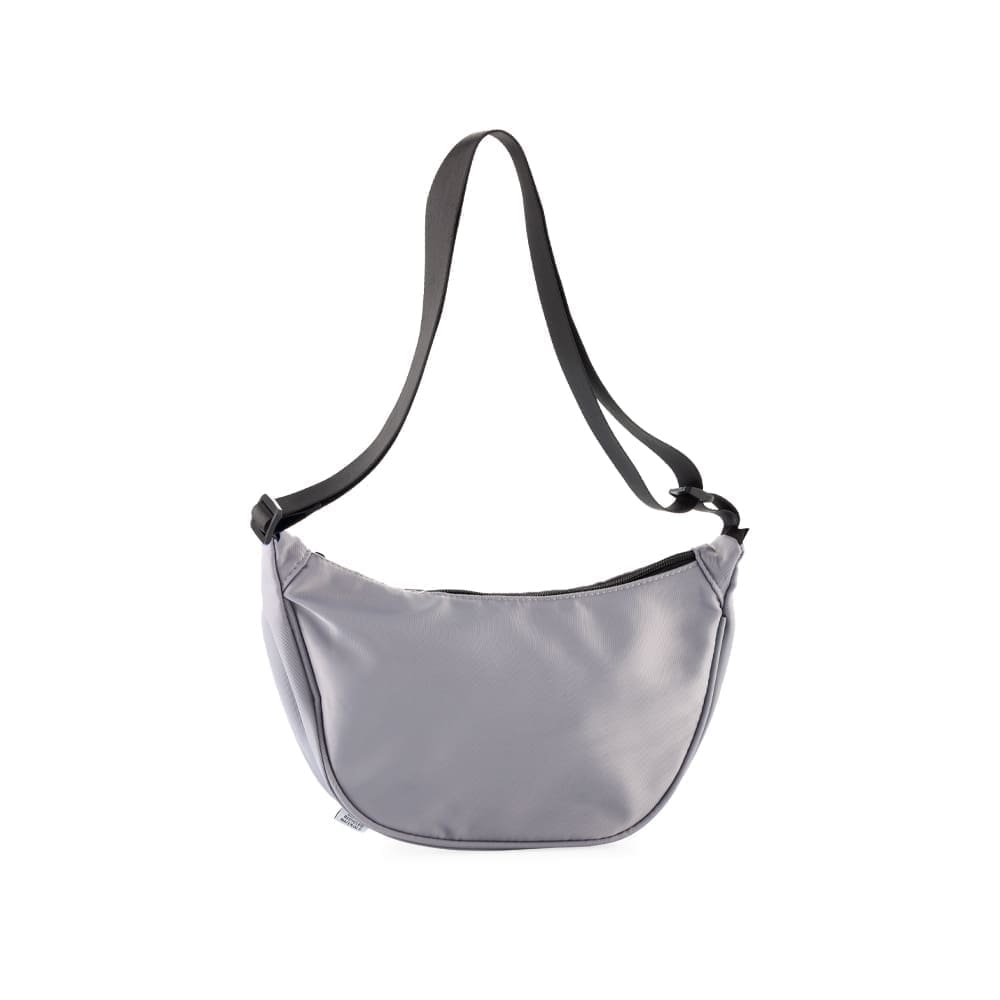 Bolso Multiusos Aurora RPET Personalizado - Image 4