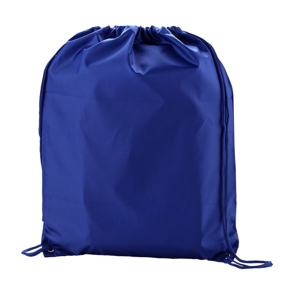 Sporty Bag Sencilla Personalizado - Image 4