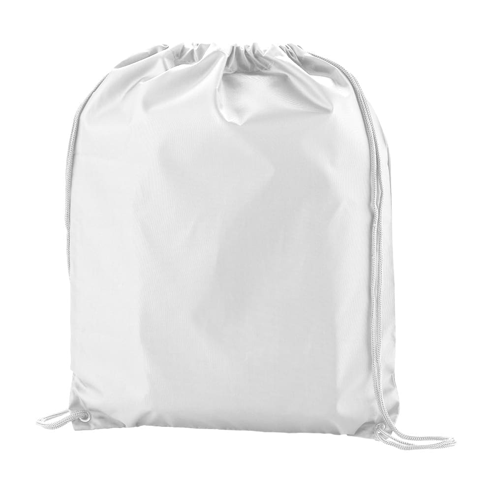 Sporty Bag Sencilla Personalizado - Image 5