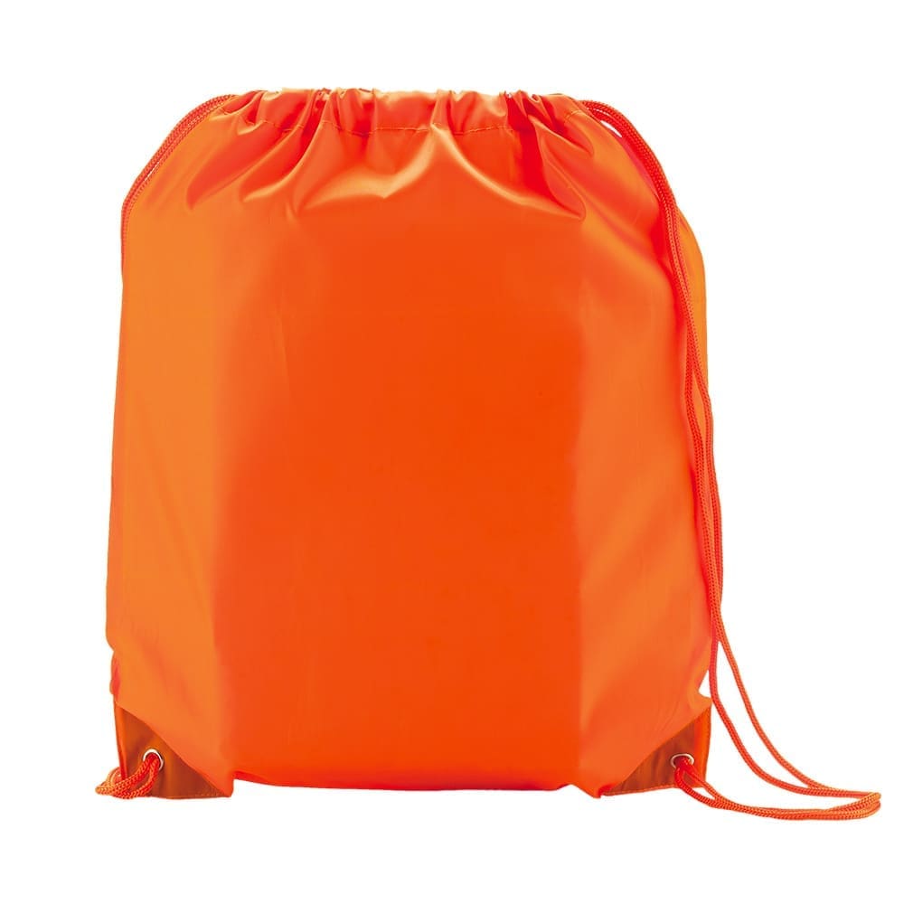 Sporty Bag Sencilla Personalizado - Image 6
