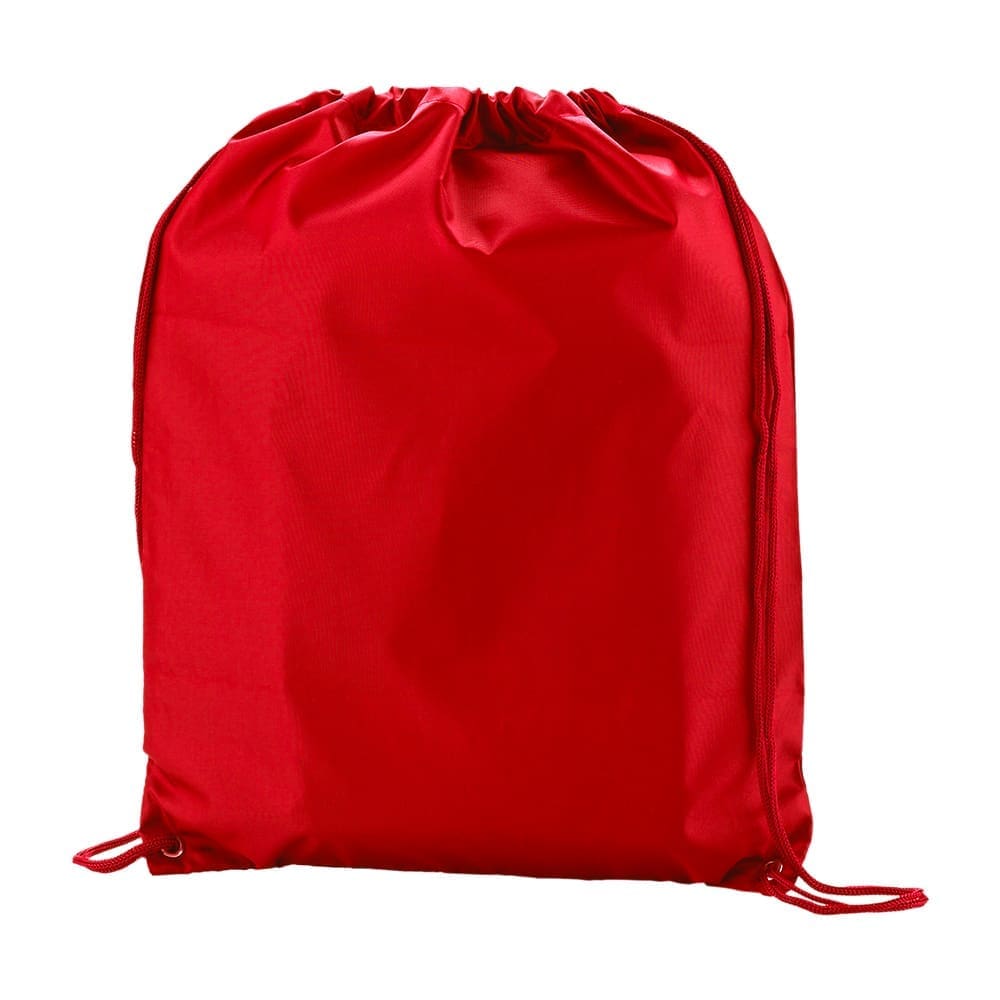 Sporty Bag Sencilla Personalizado - Image 7