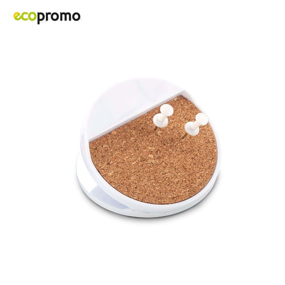 Clip Cork Personalizado - Image 2