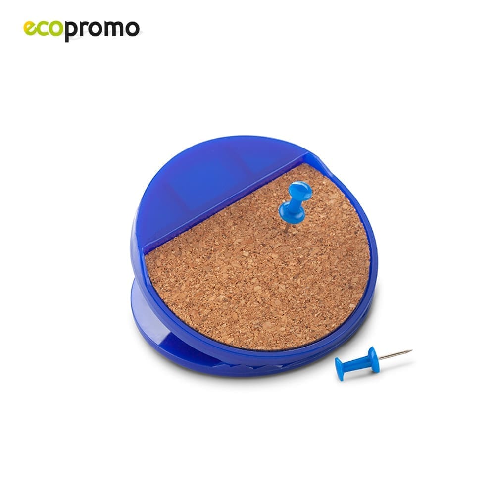 Clip Cork Personalizado - Image 3