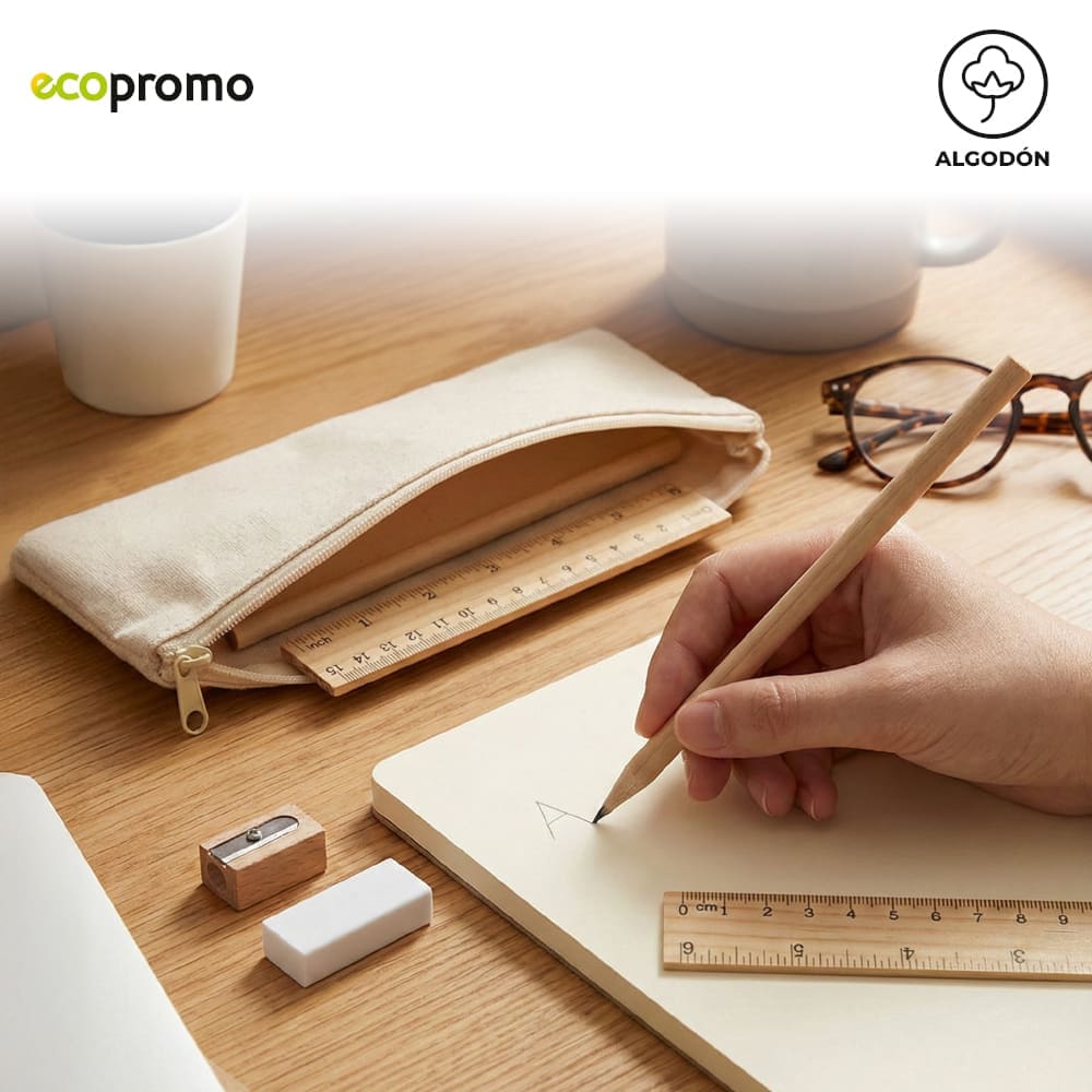 Set Kramer Personalizado - Image 4