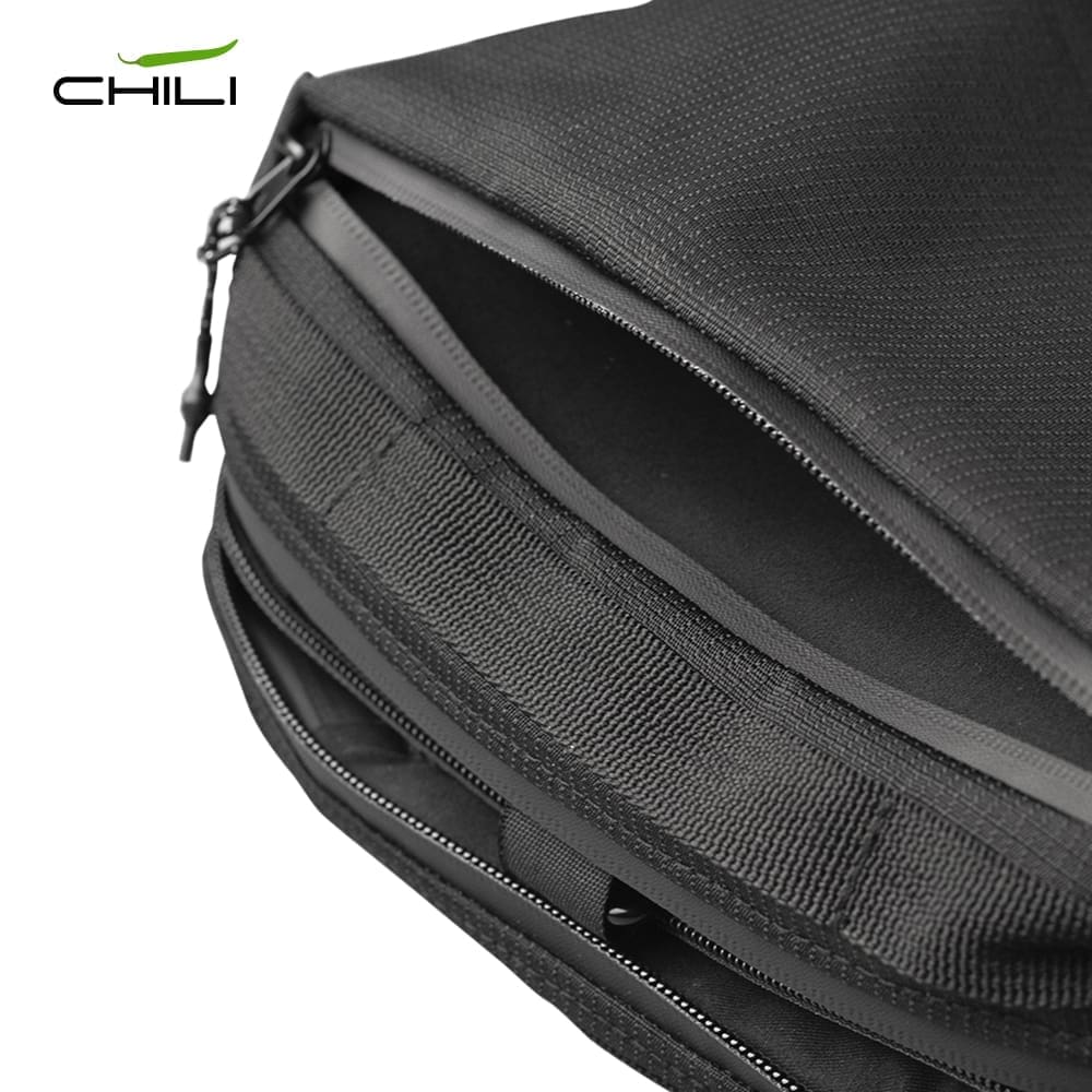 Organizador Womp Master Ocean Personalizado - Image 2