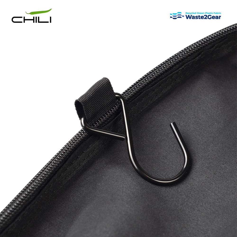 Organizador Womp Master Ocean Personalizado - Image 3