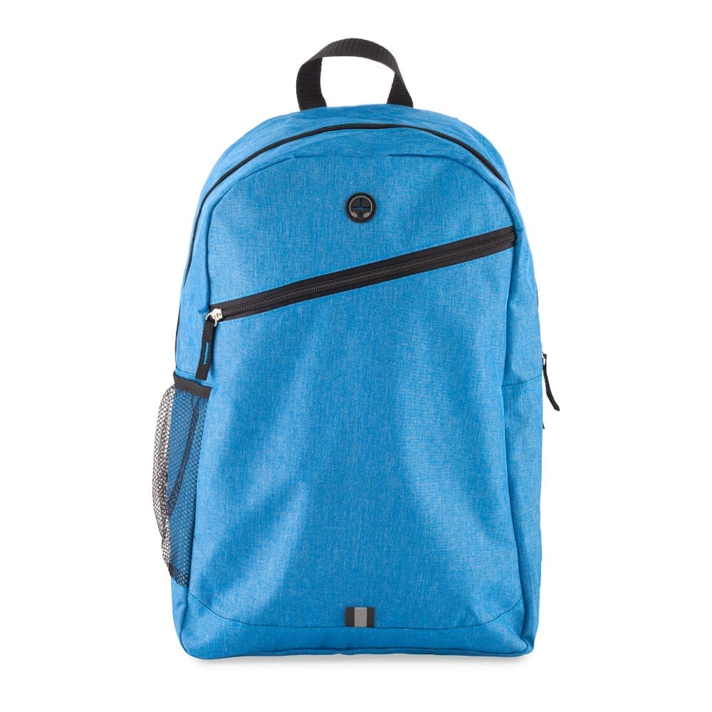 Morral Backpack Omni Personalizado - Image 2
