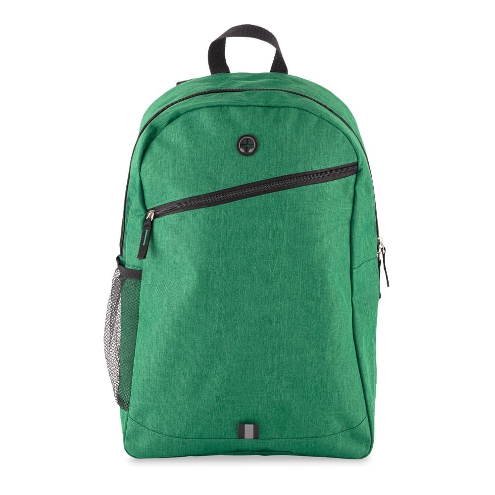 Morral Backpack Omni Personalizado - Image 3