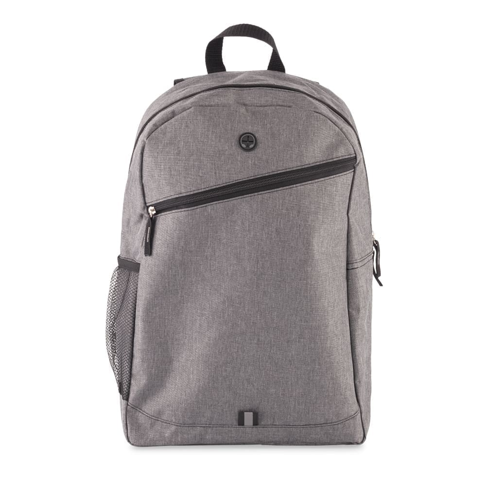 Morral Backpack Omni Personalizado - Image 4