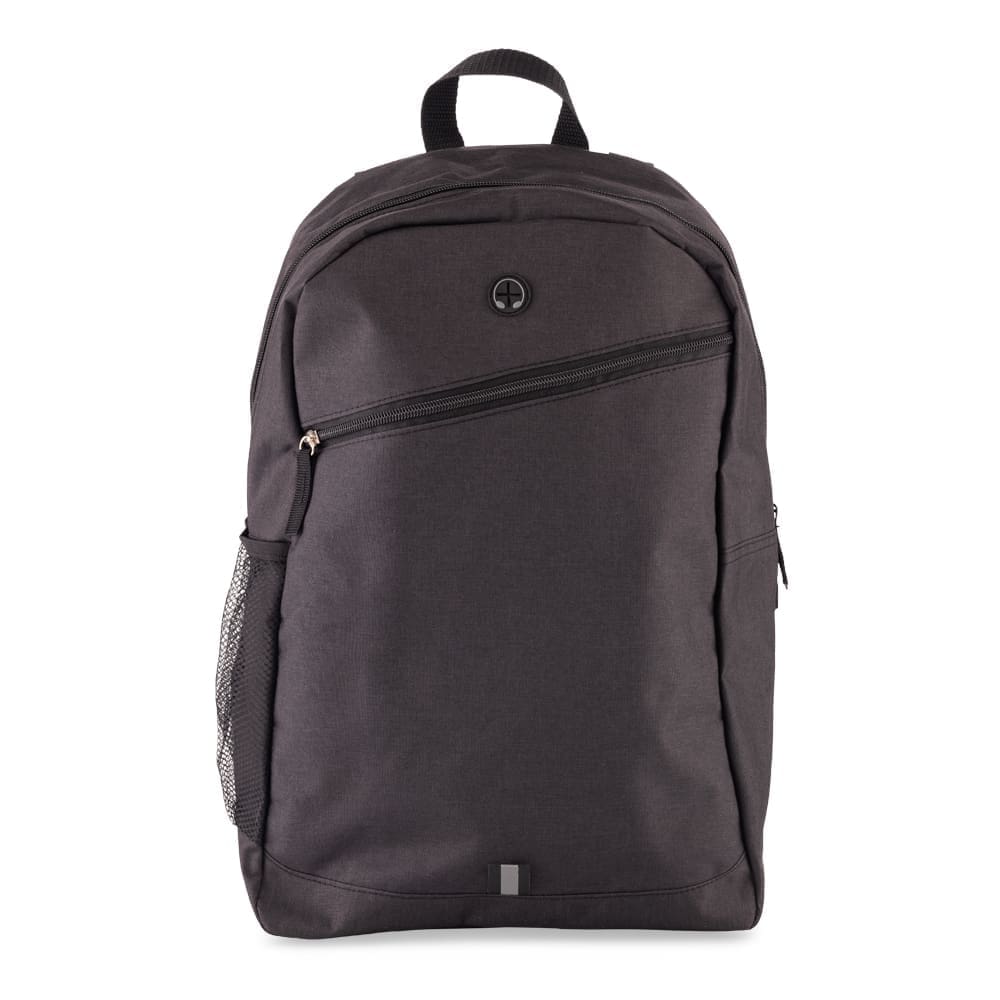 Morral Backpack Omni Personalizado - Image 5