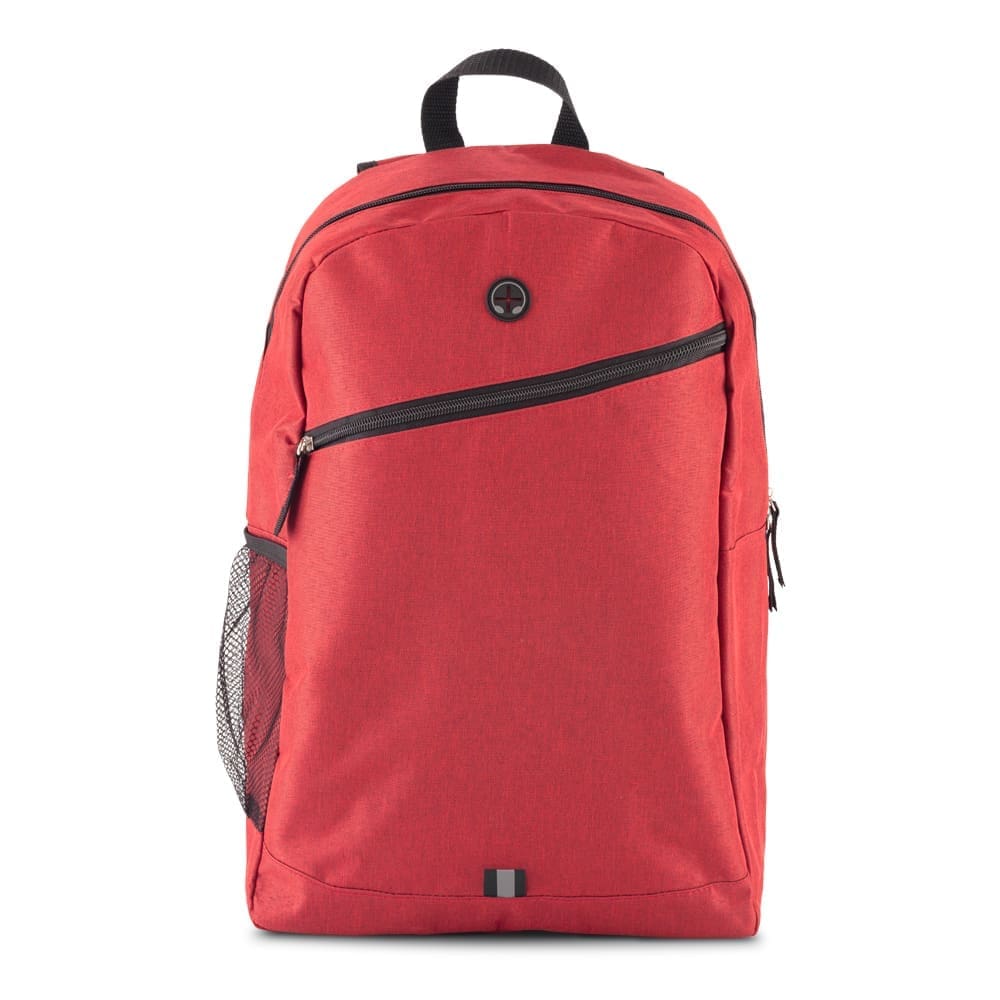 Morral Backpack Omni Personalizado - Image 6