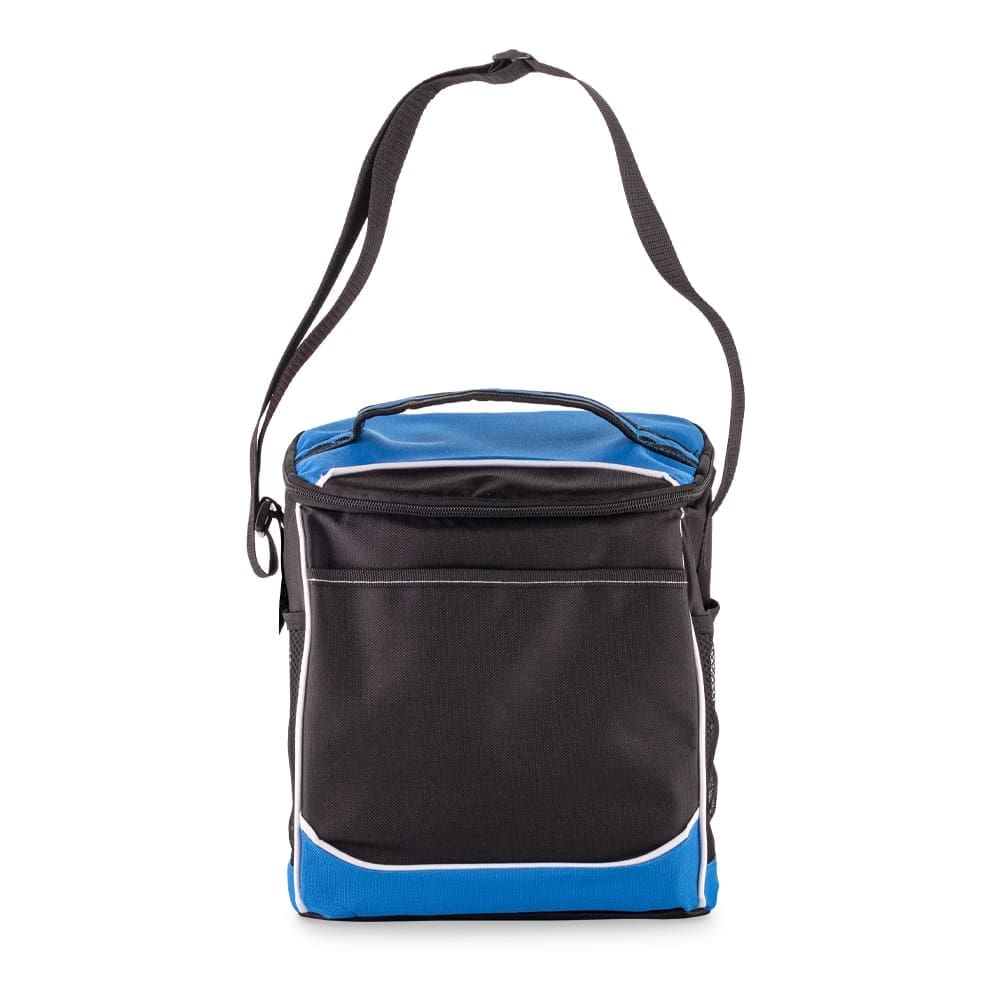 Nevera Cooler Dapper Personalizado - Image 3