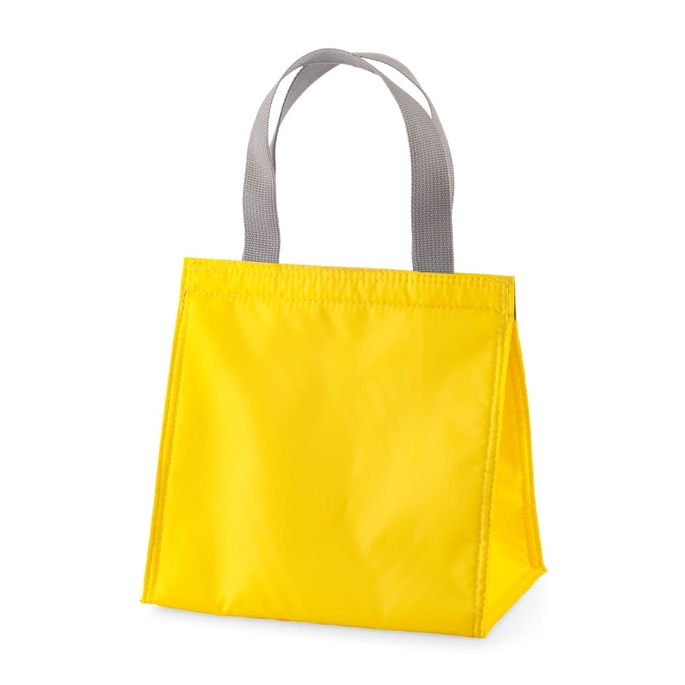 Nevera Cooler Fluent Personalizado - Image 2