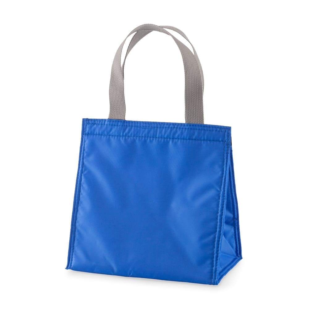 Nevera Cooler Fluent Personalizado - Image 3