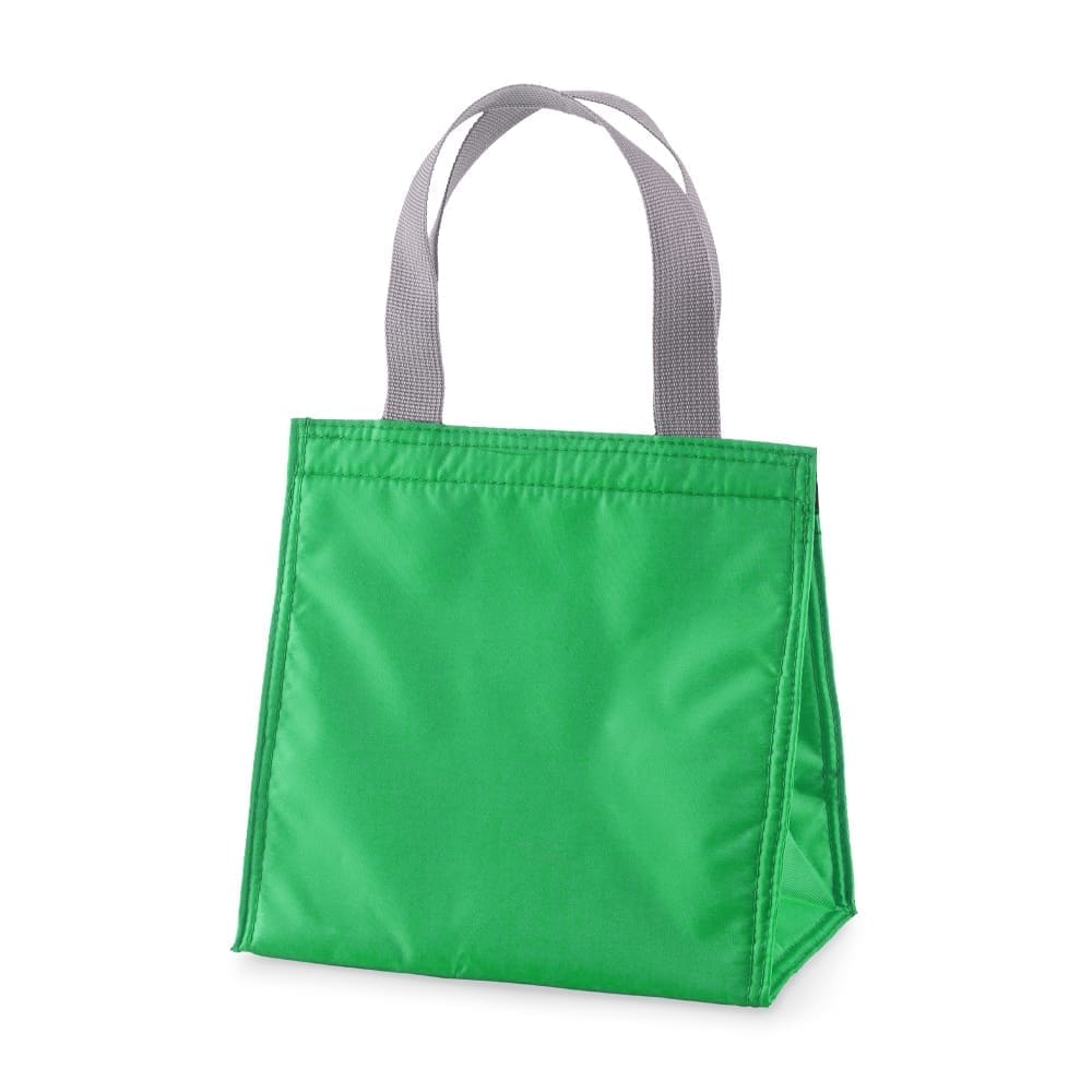 Nevera Cooler Fluent Personalizado - Image 4
