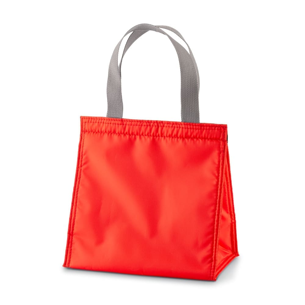 Nevera Cooler Fluent Personalizado - Image 5
