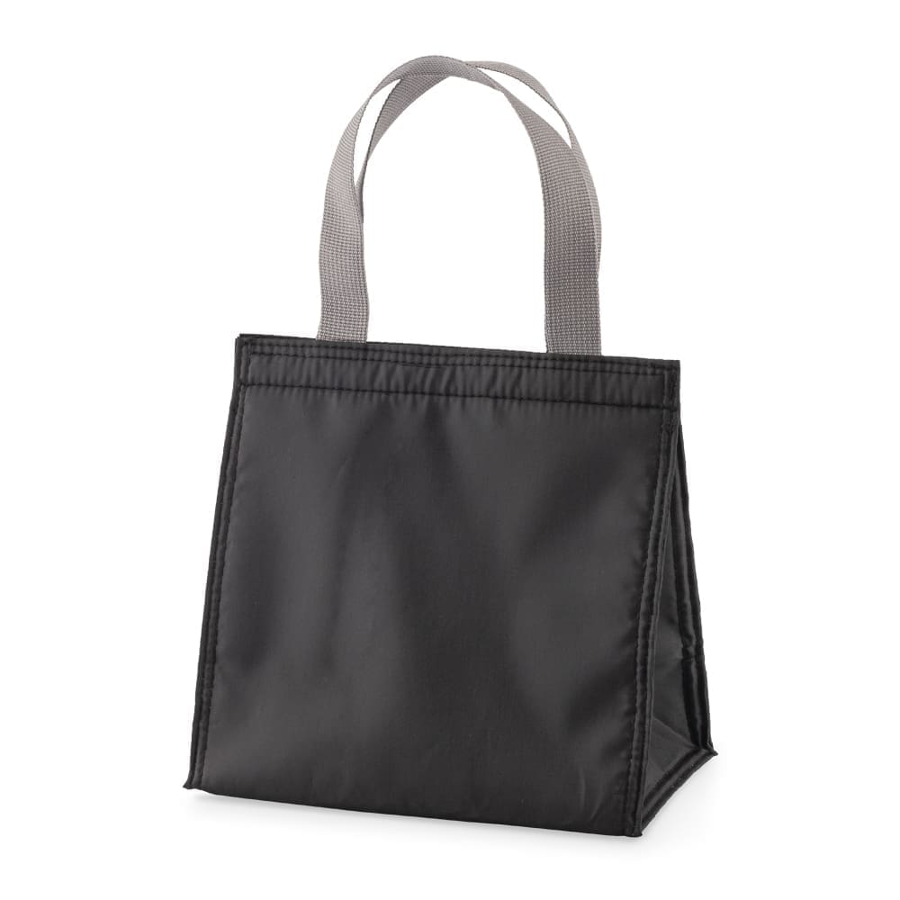 Nevera Cooler Fluent Personalizado - Image 6