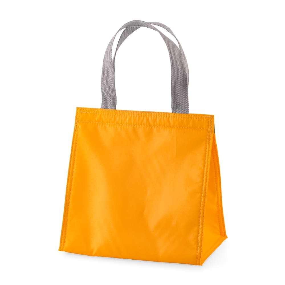 Nevera Cooler Fluent Personalizado - Image 7