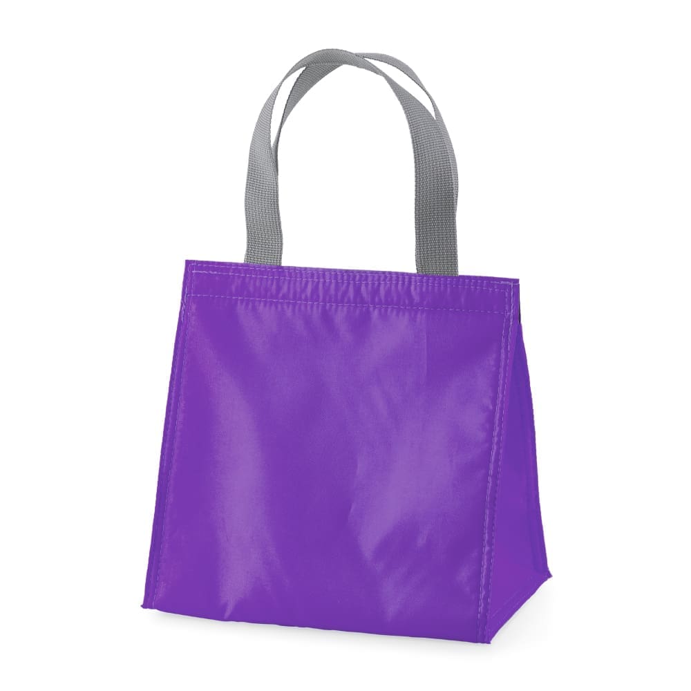 Nevera Cooler Fluent Personalizado - Image 8