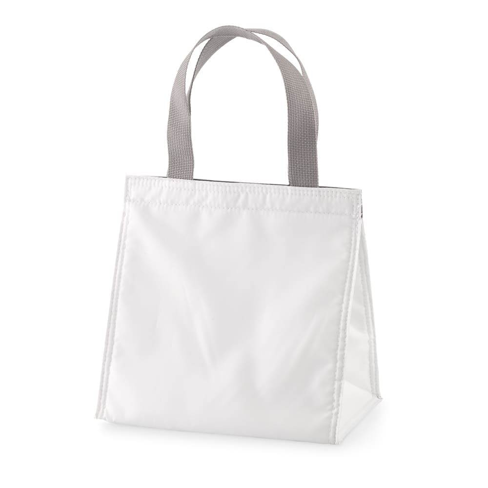 Nevera Cooler Fluent Personalizado - Image 9