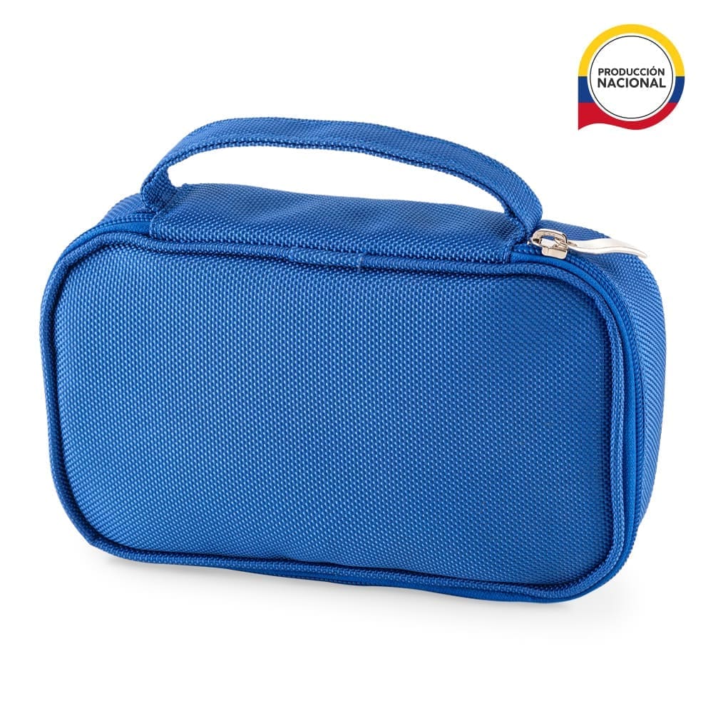 Organizador Multiusos Monet - Produccion Nacional - Image 3