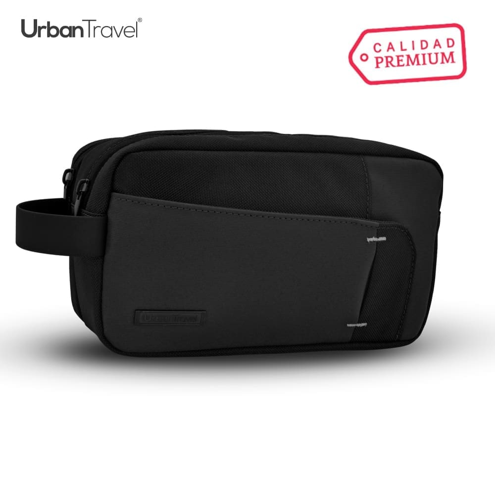 ORGANIZADOR KAPPA URBAN TRAVEL Personalizado - Image 3