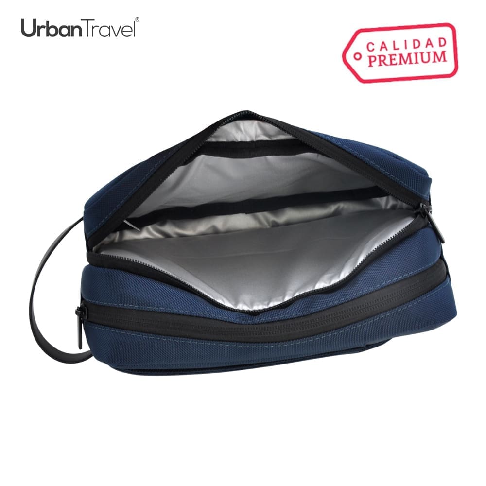ORGANIZADOR KAPPA URBAN TRAVEL Personalizado - Image 4