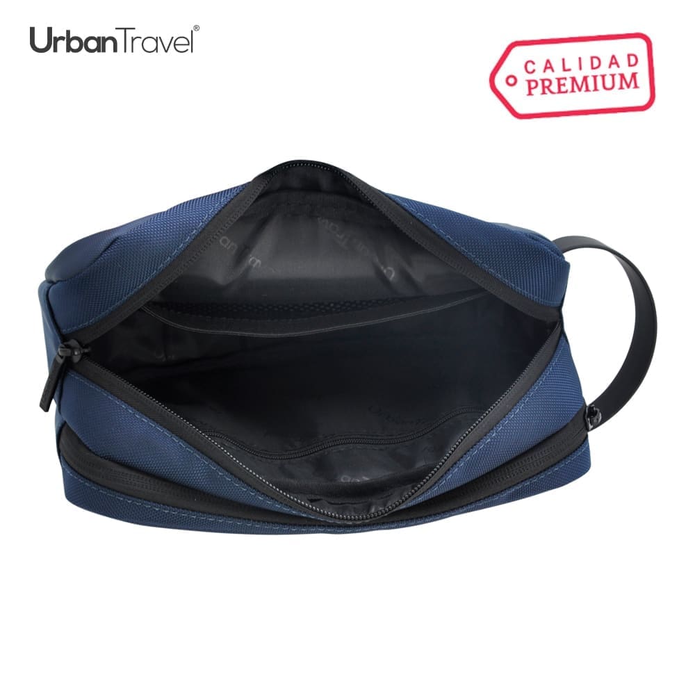 ORGANIZADOR KAPPA URBAN TRAVEL Personalizado - Image 5