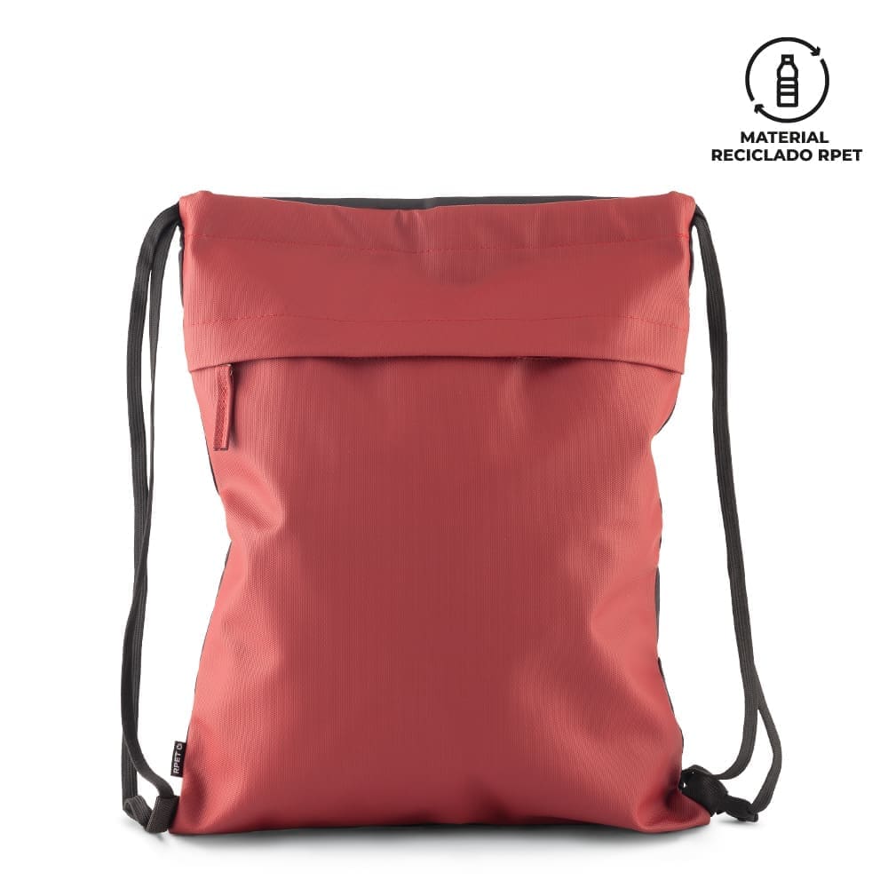 Sporty Bag Garda RPET Personalizado - Image 4