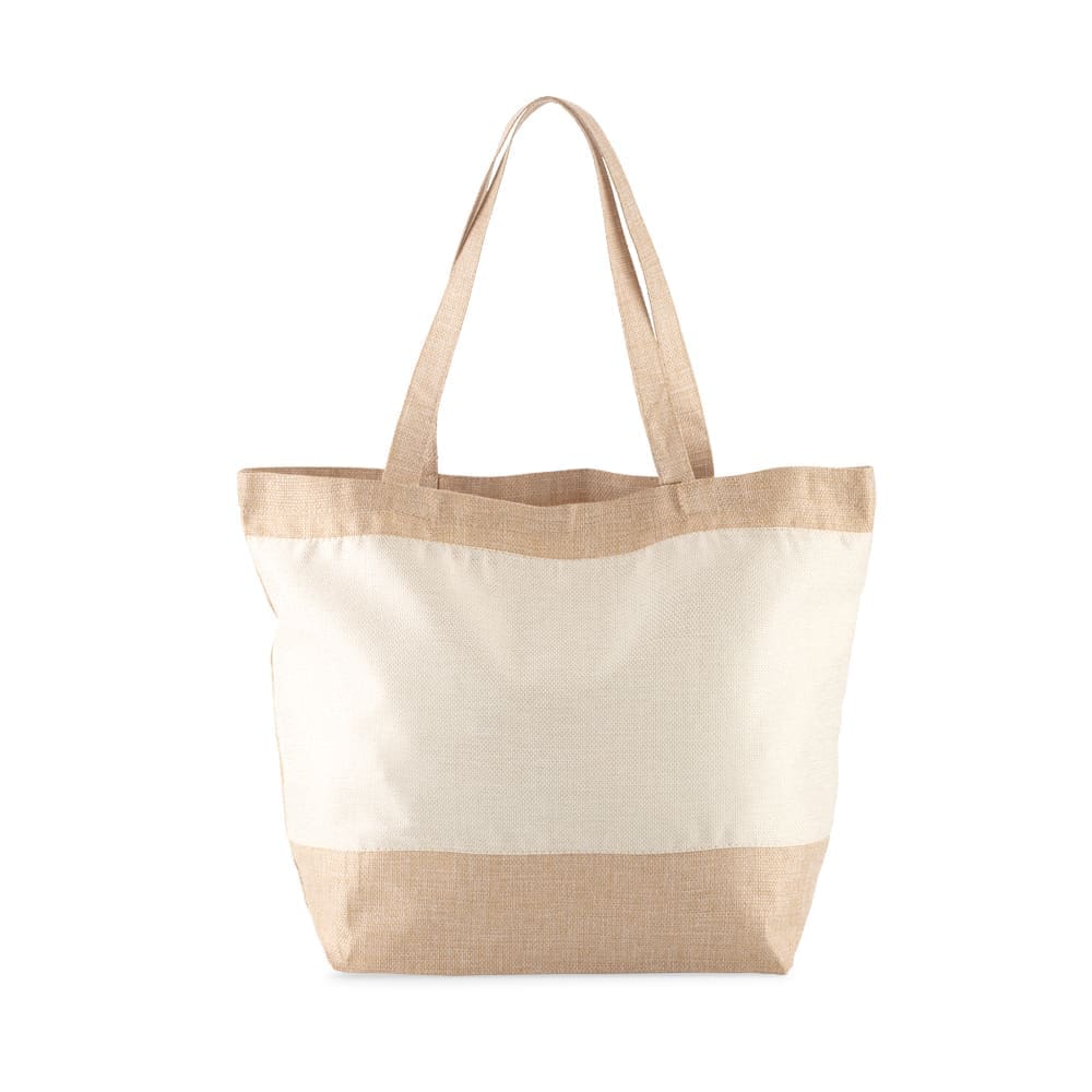 BOLSA EMBER Personalizado - Image 2